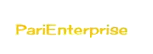 Pari Enterprise